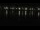 Webcam in Bordeaux, 0 mi away