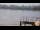 Webcam in Bordeaux, 0 mi away
