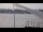 Webcam in Bordeaux, 0 km