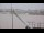 Webcam in Bordeaux, 63.5 km