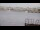 Webcam in Bordeaux, 0 mi away