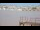 Webcam in Bordeaux, 0 mi away