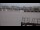 Webcam in Bordeaux, 0 mi away
