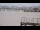 Webcam in Bordeaux, 0 mi away