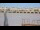 Webcam in Bordeaux, 63.5 km