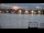 Webcam in Bordeaux, 0 km