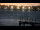 Webcam in Bordeaux, 0 mi away