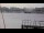 Webcam in Bordeaux, 0 km entfernt