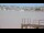 Webcam in Bordeaux, 0 mi away