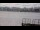 Webcam in Bordeaux, 0 mi away