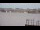 Webcam in Bordeaux, 0 km