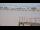 Webcam in Bordeaux, 0 mi away