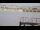Webcam in Bordeaux, 0 mi away