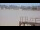 Webcam in Bordeaux, 63.5 km entfernt