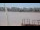 Webcam in Bordeaux, 0 km