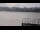 Webcam in Bordeaux, 0 mi away