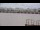 Webcam in Bordeaux, 0 km entfernt