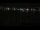 Webcam in Bordeaux, 24.5 mi away