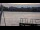 Webcam in Bordeaux, 24.5 mi away