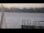 Webcam in Bordeaux, 0 mi away
