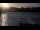 Webcam in Bordeaux, 24.5 mi away