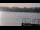 Webcam in Bordeaux, 0 mi away