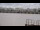 Webcam in Bordeaux, 63.5 km entfernt