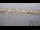 Webcam in Bordeaux, 0 km entfernt