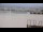 Webcam in Bordeaux, 63.5 km entfernt