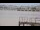 Webcam in Bordeaux, 0 km entfernt