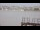 Webcam in Bordeaux, 0 mi away