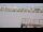 Webcam in Bordeaux, 0 mi away