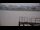 Webcam in Bordeaux, 0 mi away