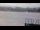 Webcam in Bordeaux, 0 mi away
