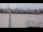 Webcam in Bordeaux, 63.5 km entfernt