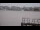Webcam in Bordeaux, 0 mi away