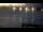Webcam in Bordeaux, 0 mi away