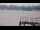 Webcam in Bordeaux, 0 mi away