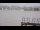 Webcam in Bordeaux, 0 mi away