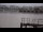Webcam in Bordeaux, 0 mi away