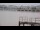Webcam in Bordeaux, 0 mi away