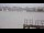 Webcam in Bordeaux, 0 mi away