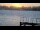 Webcam in Bordeaux, 0 mi away