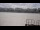 Webcam in Bordeaux, 0 mi away