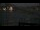 Webcam in Bordeaux, 0 mi away
