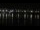 Webcam in Bordeaux, 0 mi away
