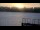 Webcam in Bordeaux, 63.5 km entfernt
