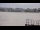 Webcam in Bordeaux, 0 mi away