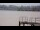 Webcam in Bordeaux, 0 mi away