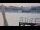 Webcam in Bordeaux, 0 km
